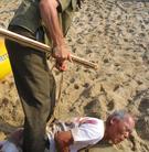 Published on 8/9/2004 �ں������ξ��㽲���ࡡ����չ�����ģ�ͼ��