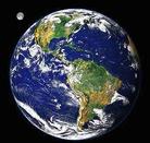 ������������Χ������ԭ�����