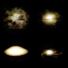 ��ѧ���Ʋ�������������������