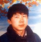 Published on 3/19/2003 