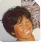 Published on 6/10/2004 ��ٺ�ԩȥ������Դ��������ɳ����������ӣ�ͼ��
