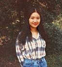 Published on 7/27/2004 �人�лƕױ�Űɱ�������ڸ���ʵ����ͼ����
