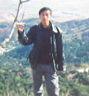 �����������֣�2000��11�±���ܺ��ͽ����꣬ 2006��3��2�ձ��ٴΰ�ܣ�1���º󱻼����е�һ������Űɱ�����30��