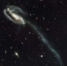 Published on 5/1/2002 ��ͼ��ĿǰΪֹ
