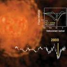 Published on 6/18/2003 �����еľޱ�