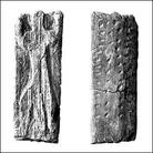 Published on 1/26/2003 �¹�����ѧ�ҷ��֡�����ϡ�����ͼ
