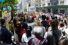		ŦԼ������԰ǰ��ף��6�����編�ִ��գ�ͼ��
