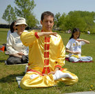 ͼƬ�������ѳ���ף���編�ִ���