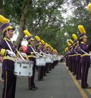 Published on 5/13/2008 ��������Ա����������������Դ��ͼ��