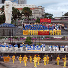 Published on 5/14/2009 �¼���ѧԱ���조���編�ִ��ա���ͼ��