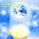 Published on 5/14/2008 ����󷨵���ף�����編�ִ�����ʦ���ٳ�������