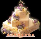 Published on 5/14/2010 ���ֹ�,��½�󷨵��Ӻ�ʦ�𻪵������編�ִ��գ�ʮ�ģ�280�أ� - ���ִ������� - minghui.org