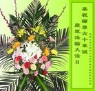 Published on 5/14/2010 ���ֹ�,��½�󷨵��Ӻ�ʦ�𻪵������編�ִ��գ�ʮ����260�أ� - ���ִ������� - minghui.org