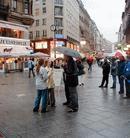 Published on 5/15/2003 �µ���ѧԱάҲ�ɽ�ͷ������ ���조������ա���ͼ��