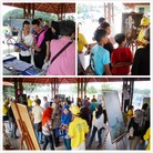 Published on 5/16/2014 ���ֹ�,��������ѧԱ���취�ִ���  ���������� ����������
