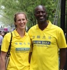 Published on 5/16/2014 ���ֹ�,ŦԼ�������и����ᷨ�ֹ�ѧԱ������ ����������
