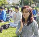 Published on 5/13/2003 ����ͬ������ө������������ݷ��ֹ�ѧԱ����ʦ����ʮ�����������編�ִ��գ�ͼ��
