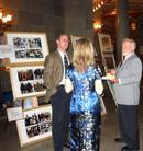 Published on 5/15/2004 ��������ѧԱ���ݸ�¡����ף���編�ִ��գ�ͼ��
