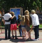 Published on 5/16/2007 ��ף���ա�����ʥ���Ǹ�ѧԱ��ʦ����ͼ��